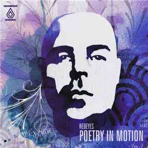 Redeyes - Poetry In Motion EP Part 1 album