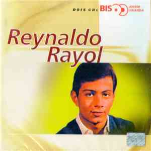 Reynaldo Rayol - Bis album