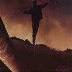 Ribozyme - Ribozyme album