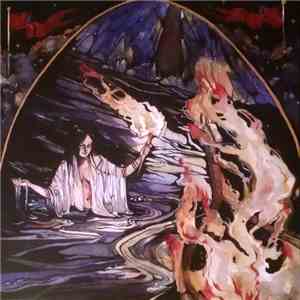 River Black - River Black album