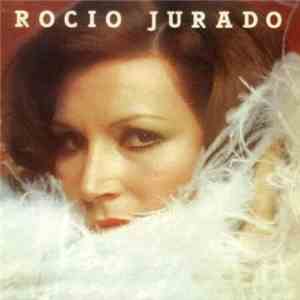 Rocio Jurado - Rocío Jurado album