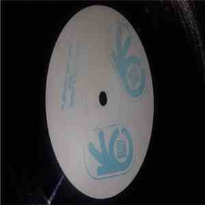 Rock Steady Skank and Bazooka Baby - Unknown album