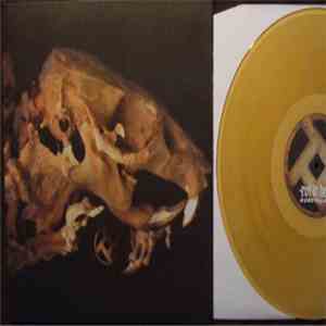 Rot In Hell - As Pearls Before Swine album