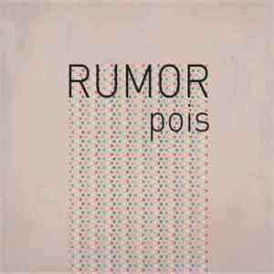 Rumor  - Pois album
