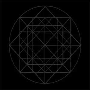 Sacrificial Totem - Hurqalya album