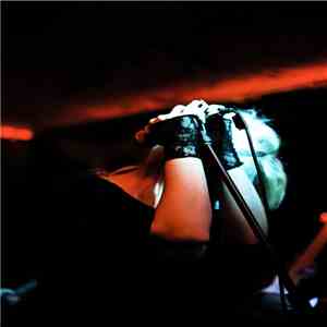Saigon Blue Rain - Goodbye Horses album