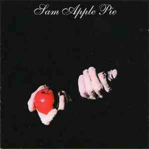 Sam Apple Pie - Sam Apple Pie album