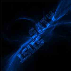 Saty - Stist album