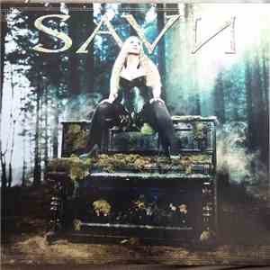 Savn  - Savn album