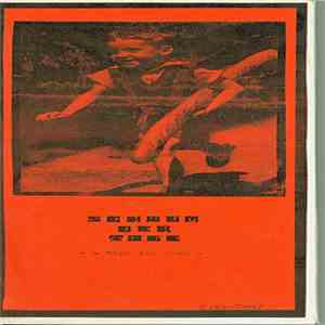 Schaum Der Tage - A Tape For Foam album