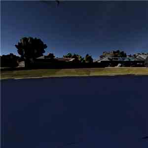 Seafoam Production - Reservoir Property Index album