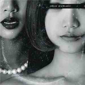 貪婪黑洞 - Self album