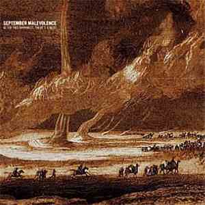 September Malevolence - After This Darkness, There's A Next album