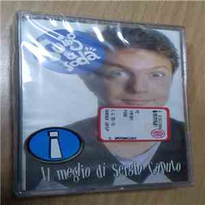 Sergio Caputo - Swing & Soda - Il Meglio Di Sergio Caputo album
