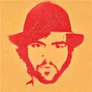 Shakey Graves - Donor Blues EP album