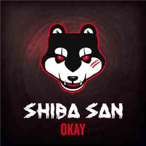 Shiba San - OKAY album