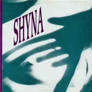Shyna  - Shyna album