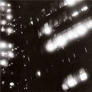 Si-{cut}.db - Offices At Night (Volume 1 - Originals) album