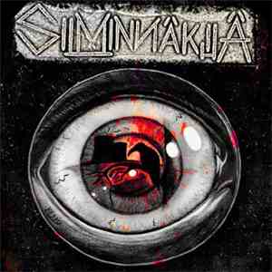 Silminnäkijä - Silminnäkijä album