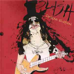Slash  - Slash album