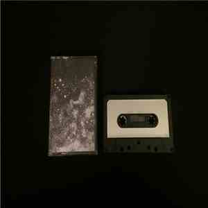 Sleeping Bodies - Astral Remnants Of The Past album