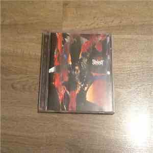 Slipknot - Iowa album