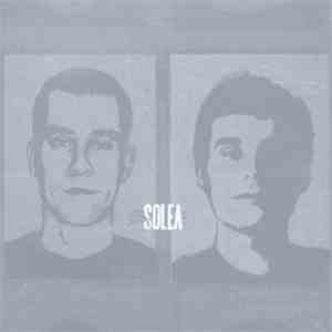 Solea - Solea album