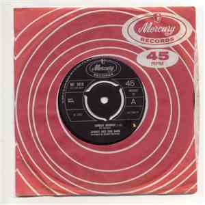 Spanky & Our Gang - Sunday Mornin' album