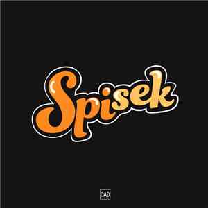 Spisek - Spisek album