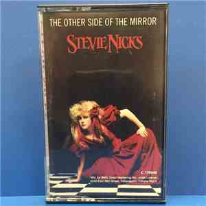 Stevie Nicks - The Other Side Of The Mirror album