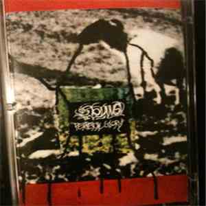 Stoning - Perpetual Glory album