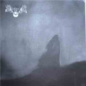 Strid - Strid album