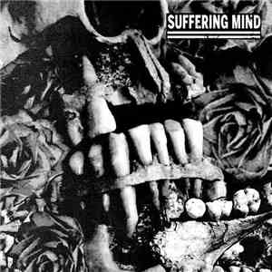 Suffering Mind - Suffering Mind album