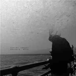 Sunset Images - Obscure Daze album