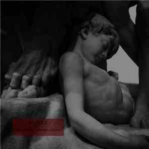 Supine  - this eternity churns electric album