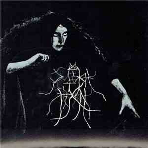 Sutekh Hexen - Shadows album
