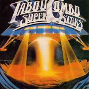 Tabou Combo - Quitem Fe Zafem album