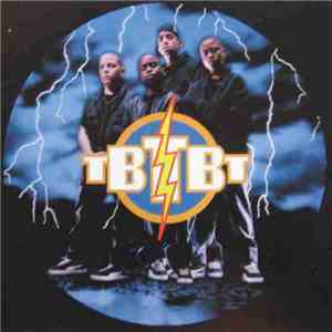 TBTBT - Too Bad To Be True album