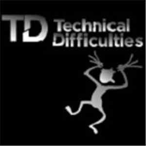 Technical Difficulties  - Lost In Paradise album