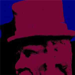 Telegraph  - Man In Hat album