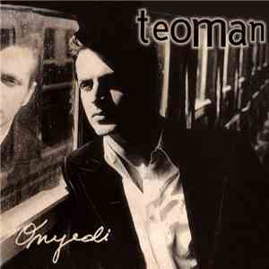 Teoman - Onyedi album