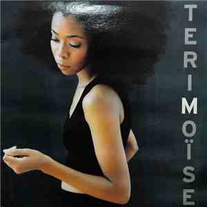 Teri Moïse - Teri Moïse album