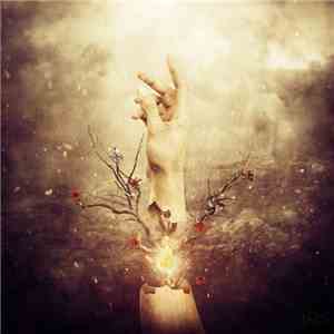 The Breathing Process - Samsara album