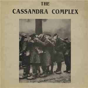 The Cassandra Complex - March album