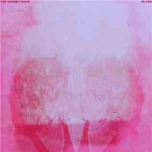 The Cherry Wave - Blush album