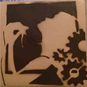 The Critic / Ten And Two - Critic, The / Ten And Two album
