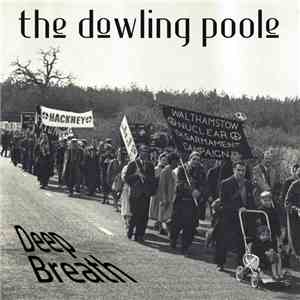 The Dowling Poole - Deep Breath EP album