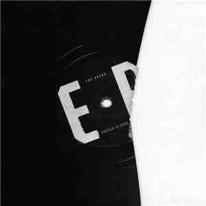 The Erers - Broken Record album