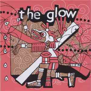 The Glow  - Anthem No 1 album