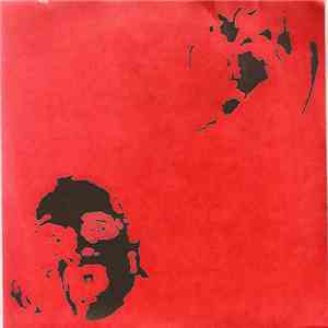 The Haresté - The Haresté album